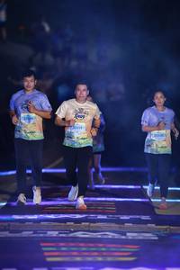 BIB: 
                            <button type="button" onclick="openModal(25219227)" class="btn btn-primary btn-sm float-right btn-popup" data-toggle="modal" data-target=".modal-high-quality">
                        <i class="fas fa-shopping-cart"></i> Add to Cart
                    </button>
                                            <button type="button" onclick="isThisMe(25219227, true)" class="btn btn-success btn-sm float-right btn-popup btn-isme hidden" data-toggle="tooltip" data-placement="bottom" title="นี่คือรูปของคุณใช่ไหม คลิกที่นี่เพื่อเอาเข้าอัลบั้ม">
                        <i class="fas fa-plus"></i> Add to album
                    </button>
                    <button type="button" onclick="isThisMe(25219227, false)" class="btn btn-warning btn-sm float-right btn-popup btn-isnotme hidden">
                        <i class="fas fa-ban"></i> Remove from album
                    </button>